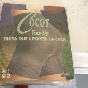 Elastic make you smaller size